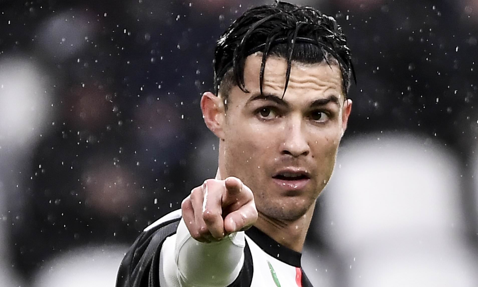 Klub Manakah yang Paling Banyak Dibobol Ronaldo?